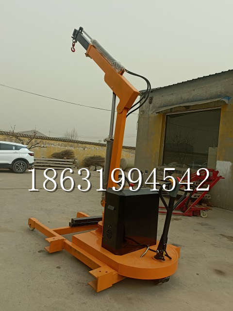 凤山区厂家供应自制随车吊 12吨随车吊 自卸式随车吊 12吨随车吊起重机