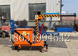 凤山区车载吊机加装随车吊多少钱凤山区当地自走可移动式车载吊机1吨电动吊机全电动液压吊机