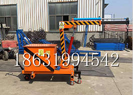 凤山区车载吊机加装随车吊多少钱凤山区当地自走可移动式车载吊机1吨电动吊机全电动液压吊机